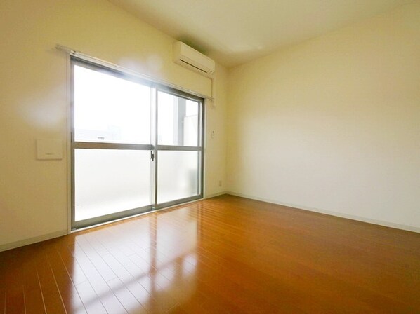 Acoマンションの物件内観写真